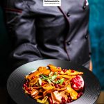 عکاسی غذا | Food Photography