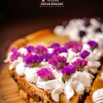 cake-3