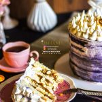 coffe-cake-1