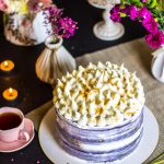 coffe-cake