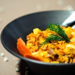 cold-food-1