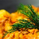 cold-food-2