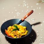 cold-food-3