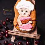 cookie-1