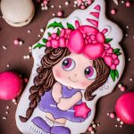 cookie