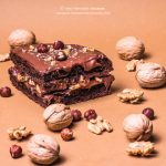 home-cake-1