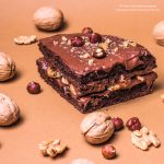 home-cake