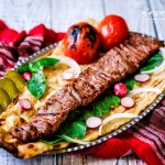 kebab-2