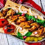 kebab-3