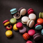 macaron-1
