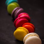 macaron-2
