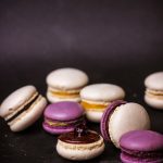 macaron-3