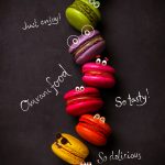 macaron-4