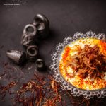 zafaran-2